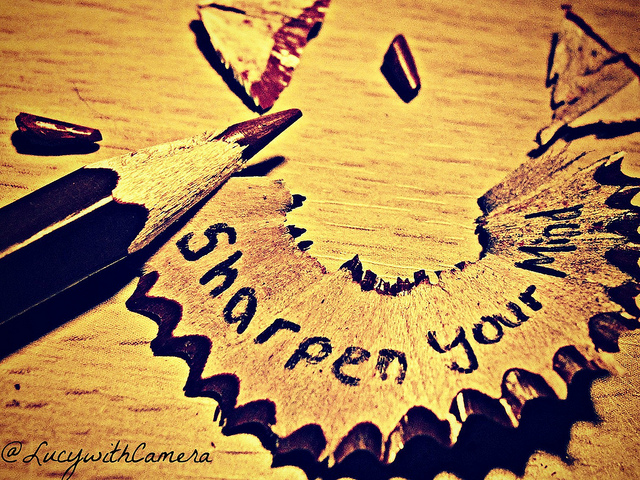 sharpen-your-mind