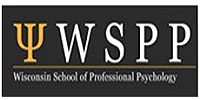 2 year phd psychology programs