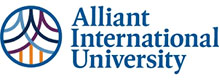 alliant international university