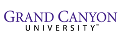 grand canyon university