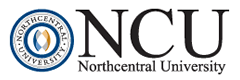 northcentral university
