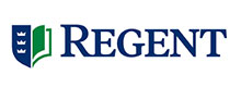 regent university
