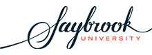 saybrook university