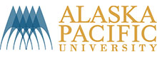 alaska pacific university
