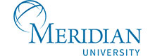 meridian university