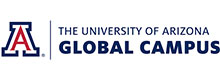 the university of arizona global campus