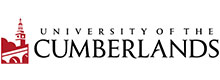 university of the cumberlands