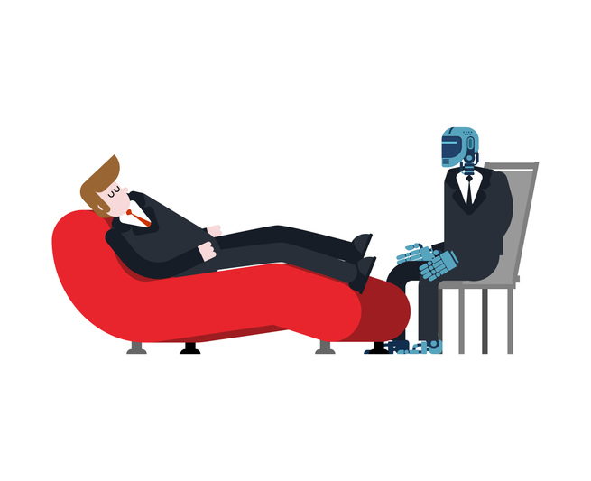 AI in Psychology: 2026 Career Guide & PsyD Programs