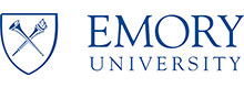 emory university