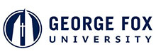 george fox university