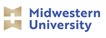 midwestern university