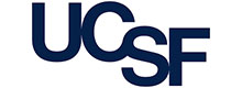 university of california san francisco