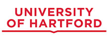 university of hartford