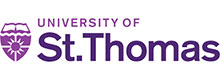 university of st. thomas