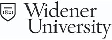 widener university