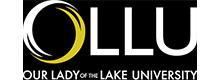 our lady of the lake university