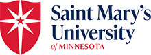 saint mary's university