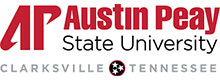 austin peay state university