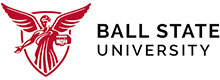 ball state university