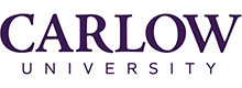 carolow university