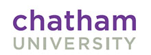 chatham university