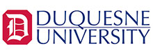 duquesne university