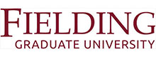 fielding graduate university