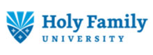 holy family university