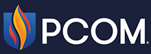 pcom