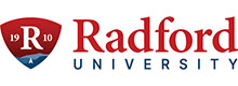 radford university