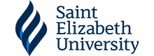 saint elizabeth university