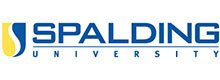 spalding university