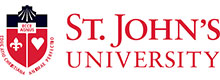 st. john's university