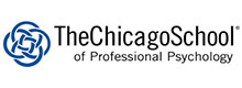 the chicago school