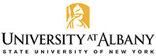 university at albany