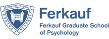 yeshiva university - ferkauf