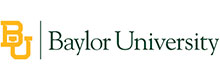 baylor university