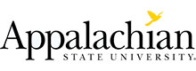 appalachian state university