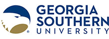 georgia southern university