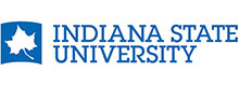 indiana state university