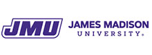 james madison university