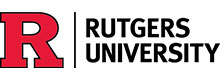 rutgers university