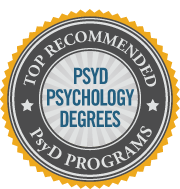 What is a PsyD Degree