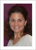 Rebecca Turley
